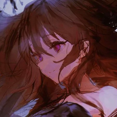 Furry角色动作设计Furry群